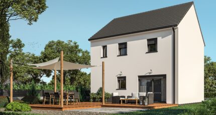 Naturelle 104 Nord 41105-4586modele720250606BXyAR.jpeg - Maine Construction