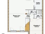 Naturelle 104 Nord 41105-4586modele820250606hduwn.jpeg Maine Construction