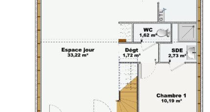 Naturelle 104 Nord 41105-4586modele820250606hduwn.jpeg - Maine Construction