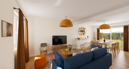 Naturelle 104 Nord 41105-4586modele620260224CEAVZ.jpeg - Maine Construction