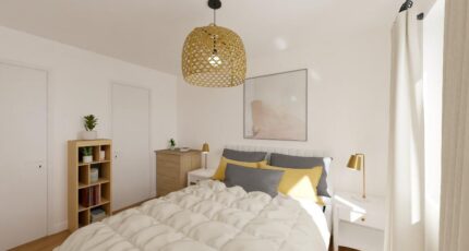 Naturelle 104 Nord 41105-4586modele8202602243GEmK.jpeg - Maine Construction