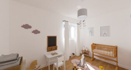 Naturelle 104 Nord 41105-4586modele920260224Q81lq.jpeg - Maine Construction