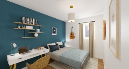 Naturelle 104 Nord 41105-4586modele1020260224snrxS.jpeg - Maine Construction