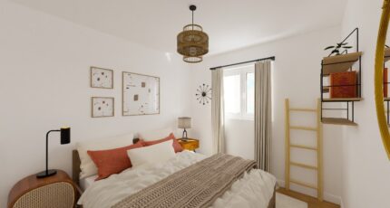 Naturelle 104 Nord 41105-4586modele620260224wyczt.jpeg - Maine Construction