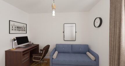 Naturelle 104 Nord 41105-4586modele720260224d1WkV.jpeg - Maine Construction