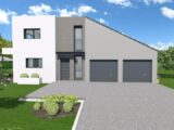 Maison à construire à Étival-lès-le-Mans (72700) 2187160-3498modele620170415EtXEk.jpeg Maine Construction