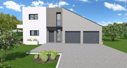 Étival-lès-le-Mans Maison neuve - 2187160-3498modele620170415EtXEk.jpeg Maine Construction