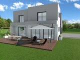 Maison à construire à Étival-lès-le-Mans (72700) 2187160-3498modele720170415s0zJl.jpeg Maine Construction