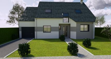 Étival-lès-le-Mans Maison neuve - 2187163-3498modele620141127suKK7.jpeg Maine Construction