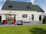 Maison à construire à Étival-lès-le-Mans (72700) 2187163-3498modele7201411279a8EQ.jpeg Maine Construction