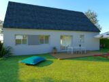 Maison à construire à Étival-lès-le-Mans (72700) 2187166-3495modele720141121Mht29.jpeg Maine Construction