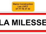 Maison à construire à La Milesse (72650) 2193964-6170annonce320250616MwwWe.jpeg Maine Construction