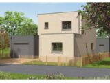 Maison à construire à La Milesse (72650) 2193982-3498modele620231213JDsTL.jpeg Maine Construction