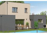 Maison à construire à La Milesse (72650) 2193982-3498modele720231213fgm5l.jpeg Maine Construction