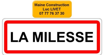 La Milesse Maison neuve - 2193982-6170annonce320250616MwwWe.jpeg Maine Construction