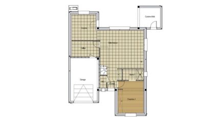 La Milesse Maison neuve - 2193982-3498modele1020231213Hliyq.jpeg Maine Construction