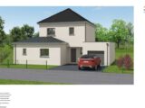 Maison à construire à La Milesse (72650) 2193992-6913modele620230403ZzcbX.jpeg Maine Construction