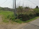 Maison à construire à La Milesse (72650) 2193992-6170annonce1202506168egvk.jpeg Maine Construction