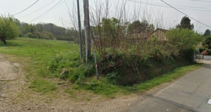 La Milesse Maison neuve - 2194001-6170annonce220250616TnTFt.jpeg Maine Construction