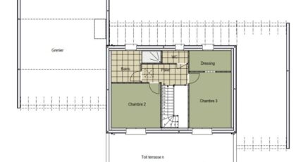 La Milesse Maison neuve - 2194006-3498modele10202501236mkUy.jpeg Maine Construction