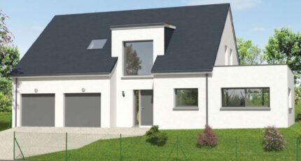 La Milesse Maison neuve - 2194002-3498modele620250123toy3m.jpeg Maine Construction