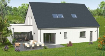La Milesse Maison neuve - 2194002-3498modele720250123O6Wco.jpeg Maine Construction