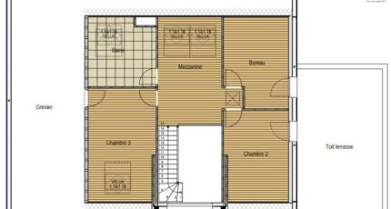 La Milesse Maison neuve - 2194002-3498modele920250123TsPW0.jpeg Maine Construction