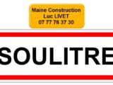 Maison à construire à Soulitré (72370) 2194410-6170annonce320250617FuhSm.jpeg Maine Construction