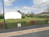 Maison à construire à Neuville-sur-Sarthe (72190) 2195067-6170annonce2202506176JJq4.jpeg Maine Construction