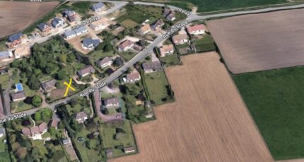 Neuville-sur-Sarthe Maison neuve - 2195082-6170annonce120250617osEkb.jpeg Maine Construction