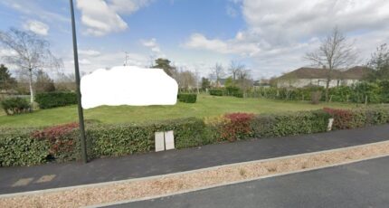 Neuville-sur-Sarthe Maison neuve - 2195082-6170annonce2202506176JJq4.jpeg Maine Construction