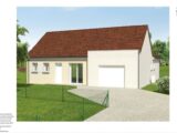 Maison à construire à Neuville-sur-Sarthe (72190) 2195090-6913modele620221109yOCGq.jpeg Maine Construction