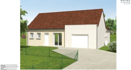 Neuville-sur-Sarthe Maison neuve - 2195090-6913modele620221109yOCGq.jpeg Maine Construction