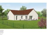 Maison à construire à Neuville-sur-Sarthe (72190) 2195090-6913modele720221109zl2Qi.jpeg Maine Construction