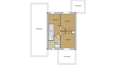 Neuville-sur-Sarthe Maison neuve - 2195105-3498modele92023121362hQO.jpeg Maine Construction