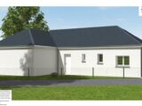 Maison à construire à Aigné (72650) 2200110-6913modele620221109DHbH2.jpeg Maine Construction