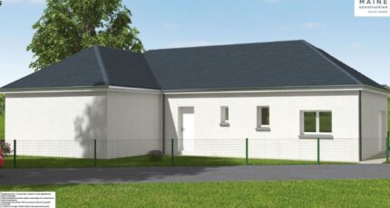 Aigné Maison neuve - 2200110-6913modele620221109DHbH2.jpeg Maine Construction