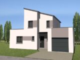 Maison à construire à Aigné (72650) 2200112-6913modele620201123UMQgt.jpeg Maine Construction