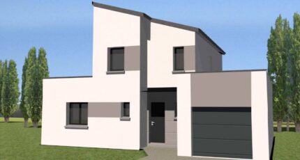 Aigné Maison neuve - 2200112-6913modele620201123UMQgt.jpeg Maine Construction
