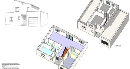 Aigné Maison neuve - 2200112-6913modele720201123XdGgb.jpeg Maine Construction