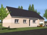 Maison à construire à Aigné (72650) 2200113-6913modele620210215AT9eb.jpeg Maine Construction