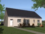 Maison à construire à Aigné (72650) 2200113-6913modele7202102155FSxr.jpeg Maine Construction