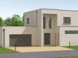 Maison à construire à La Ferté-Bernard (72400) 2124335-3498modele6202108127VpiV.jpeg Maine Construction