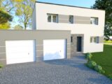 Maison à construire à La Ferté-Bernard (72400) 2124337-3494modele620180504x3Rq2.jpeg Maine Construction