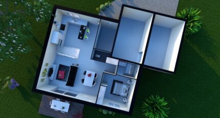 La Ferté-Bernard Maison neuve - 2124337-3494modele7201805042CDMy.jpeg Maine Construction