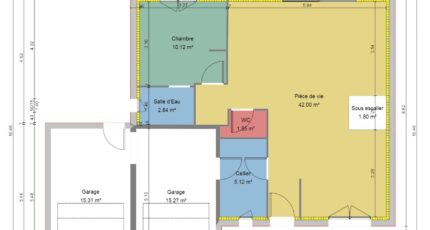 La Ferté-Bernard Maison neuve - 2124337-3494modele920180504y28x5.jpeg Maine Construction