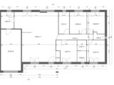 FH2124323_2 2124325-3848modele820160128f0CBO.jpeg Maine Construction