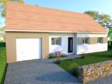 Maison à construire à Le Mans (72000) 2162723-3494modele620180504yboHy.jpeg Maine Construction