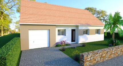 Le Mans Maison neuve - 2162723-3494modele620180504yboHy.jpeg Maine Construction