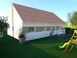 Maison à construire à Le Mans (72000) 2162723-3494modele7201805045TB0S.jpeg Maine Construction